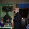 Musiker in Rom